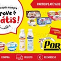 prove gratis intermarche porsi.jpg